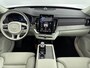Volvo XC90 T8 Executive Edition Bright | Extra getint glas | Gelamineerde zijruiten | Blond interieur | Luchtvering | Stoelventilatie / Massage / verwarming |