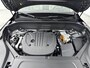 Volvo XC90 T8 Executive Edition Bright | Extra getint glas | Gelamineerde zijruiten | Blond interieur | Luchtvering | Stoelventilatie / Massage / verwarming |