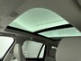 Volvo XC90 T8 Executive Edition Bright | Extra getint glas | Gelamineerde zijruiten | Blond interieur | Luchtvering | Stoelventilatie / Massage / verwarming |