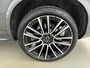 Volvo XC90 T8 Executive Edition Bright | Extra getint glas | Gelamineerde zijruiten | Blond interieur | Luchtvering | Stoelventilatie / Massage / verwarming |