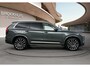 Volvo XC90 T8 Executive Edition Bright | Extra getint glas | Gelamineerde zijruiten | Blond interieur | Luchtvering | Stoelventilatie / Massage / verwarming |