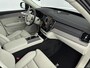 Volvo XC90 T8 Executive Edition Bright | Extra getint glas | Gelamineerde zijruiten | Blond interieur | Luchtvering | Stoelventilatie / Massage / verwarming |