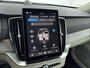 Volvo XC90 T8 Executive Edition Bright | Extra getint glas | Gelamineerde zijruiten | Blond interieur | Luchtvering | Stoelventilatie / Massage / verwarming |