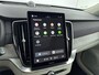 Volvo XC90 T8 Executive Edition Bright | Extra getint glas | Gelamineerde zijruiten | Blond interieur | Luchtvering | Stoelventilatie / Massage / verwarming |