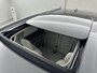 Volvo XC90 T8 Executive Edition Bright | Extra getint glas | Gelamineerde zijruiten | Blond interieur | Luchtvering | Stoelventilatie / Massage / verwarming |