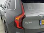 Volvo XC90 T8 Executive Edition Bright | Extra getint glas | Gelamineerde zijruiten | Blond interieur | Luchtvering | Stoelventilatie / Massage / verwarming |