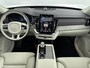 Volvo XC90 T8 Executive Edition Bright | Extra getint glas | Gelamineerde zijruiten | Blond interieur | Luchtvering | Stoelventilatie / Massage / verwarming |
