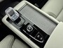 Volvo XC90 T8 Executive Edition Bright | Extra getint glas | Gelamineerde zijruiten | Blond interieur | Luchtvering | Stoelventilatie / Massage / verwarming |