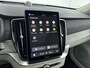 Volvo XC90 T8 Executive Edition Bright | Extra getint glas | Gelamineerde zijruiten | Blond interieur | Luchtvering | Stoelventilatie / Massage / verwarming |