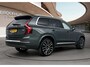 Volvo XC90 T8 Executive Edition Bright | Extra getint glas | Gelamineerde zijruiten | Blond interieur | Luchtvering | Stoelventilatie / Massage / verwarming |