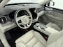 Volvo XC90 T8 Executive Edition Bright Extra getint glas|Gelamineerde zijruiten|Blond interieur