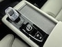Volvo XC90 T8 Executive Edition Bright Extra getint glas|Gelamineerde zijruiten|Blond interieur