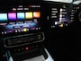 Mercedes-Benz CLA 200 Business Solution AMG 58 kWh | Elek. Trekhaak | Panoramadak | Premium Pakket | Superscreen | HUD | Burmester | Elek. Stoelen met Geheugen | Keyless Entry/Go | Apple Carplay/Android Auto |