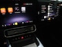 Mercedes-Benz CLA 200 Business Solution AMG 58 kWh | Elek. Trekhaak | Panoramadak | Premium Pakket | Superscreen | HUD | Burmester | Elek. Stoelen met Geheugen | Keyless Entry/Go | Apple Carplay/Android Auto |