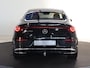 Mercedes-Benz CLA 200 Business Solution AMG 58 kWh | Elek. Trekhaak | Panoramadak | Premium Pakket | Superscreen | HUD | Burmester | Elek. Stoelen met Geheugen | Keyless Entry/Go | Apple Carplay/Android Auto |