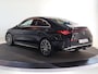 Mercedes-Benz CLA 200 Business Solution AMG 58 kWh | Elek. Trekhaak | Panoramadak | Premium Pakket | Superscreen | HUD | Burmester | Elek. Stoelen met Geheugen | Keyless Entry/Go | Apple Carplay/Android Auto |