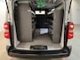 Peugeot e-Expert (Citroën Jumpy) L3 136 75 kWh / 100% Elektrisch !! / Kast-inrichting / Airco / Cruise Control / Klep / 3-Zits / 31.500 KM !!
