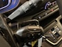 Peugeot e-Expert (Citroën Jumpy) L3 136 75 kWh / 100% Elektrisch !! / Kast-inrichting / Airco / Cruise Control / Klep / 3-Zits / 31.500 KM !!