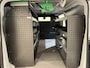 Peugeot e-Expert (Citroën Jumpy) L3 136 75 kWh / 100% Elektrisch !! / Kast-inrichting / Airco / Cruise Control / Klep / 3-Zits / 31.500 KM !!