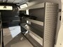 Peugeot e-Expert (Citroën Jumpy) L3 136 75 kWh / 100% Elektrisch !! / Kast-inrichting / Airco / Cruise Control / Klep / 3-Zits / 31.500 KM !!