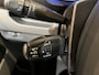 Peugeot e-Expert (Citroën Jumpy) L3 136 75 kWh / 100% Elektrisch !! / Kast-inrichting / Airco / Cruise Control / Klep / 3-Zits / 31.500 KM !!