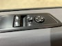 Peugeot e-Expert (Citroën Jumpy) L3 136 75 kWh / 100% Elektrisch !! / Kast-inrichting / Airco / Cruise Control / Klep / 3-Zits / 31.500 KM !!