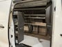 Peugeot e-Expert (Citroën Jumpy) L3 136 75 kWh / 100% Elektrisch !! / Kast-inrichting / Airco / Cruise Control / Klep / 3-Zits / 31.500 KM !!