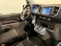 Peugeot e-Expert (Citroën Jumpy) L3 136 75 kWh / 100% Elektrisch !! / Kast-inrichting / Airco / Cruise Control / Klep / 3-Zits / 31.500 KM !!