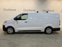 Peugeot e-Expert (Citroën Jumpy) L3 136 75 kWh / 100% Elektrisch !! / Kast-inrichting / Airco / Cruise Control / Klep / 3-Zits / 31.500 KM !!