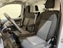 Peugeot e-Expert (Citroën Jumpy) L3 136 75 kWh / 100% Elektrisch !! / Kast-inrichting / Airco / Cruise Control / Klep / 3-Zits / 31.500 KM !!