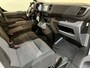 Peugeot e-Expert (Citroën Jumpy) L3 136 75 kWh / 100% Elektrisch !! / Kast-inrichting / Airco / Cruise Control / Klep / 3-Zits / 31.500 KM !!