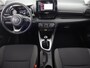 Toyota Yaris 1.5 VVT-i First Edition | Navigatie | Camera | Lichtmetalen velgen |