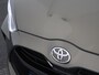 Toyota Yaris 1.5 VVT-i First Edition | Navigatie | Camera | Lichtmetalen velgen |