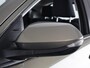 Toyota Yaris 1.5 VVT-i First Edition | Navigatie | Camera | Lichtmetalen velgen |