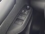 Toyota Yaris 1.5 VVT-i First Edition | Navigatie | Camera | Lichtmetalen velgen |