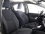 Toyota Yaris 1.5 VVT-i First Edition | Navigatie | Camera | Lichtmetalen velgen |