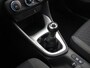 Toyota Yaris 1.5 VVT-i First Edition | Navigatie | Camera | Lichtmetalen velgen |