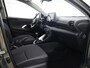 Toyota Yaris 1.5 VVT-i First Edition | Navigatie | Camera | Lichtmetalen velgen |