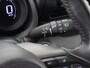 Toyota Yaris 1.5 VVT-i First Edition | Navigatie | Camera | Lichtmetalen velgen |