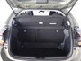 Toyota Yaris 1.5 VVT-i First Edition | Navigatie | Camera | Lichtmetalen velgen |