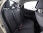 Toyota Yaris 1.5 VVT-i First Edition | Navigatie | Camera | Lichtmetalen velgen |
