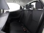 Toyota Yaris 1.5 VVT-i First Edition | Navigatie | Camera | Lichtmetalen velgen |