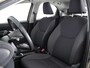 Toyota Yaris 1.5 VVT-i First Edition | Navigatie | Camera | Lichtmetalen velgen |