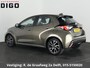 Toyota Yaris 1.5 VVT-i First Edition | Navigatie | Camera | Lichtmetalen velgen |