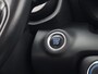 Toyota Yaris 1.5 VVT-i First Edition | Navigatie | Camera | Lichtmetalen velgen |