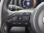 Toyota Yaris 1.5 VVT-i First Edition | Navigatie | Camera | Lichtmetalen velgen |