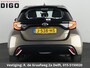 Toyota Yaris 1.5 VVT-i First Edition | Navigatie | Camera | Lichtmetalen velgen |