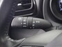 Toyota Yaris 1.5 VVT-i First Edition | Navigatie | Camera | Lichtmetalen velgen |