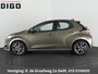 Toyota Yaris 1.5 VVT-i First Edition | Navigatie | Camera | Lichtmetalen velgen |
