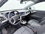 Audi Q4 Sportback e-tron 45 Advanced edition 82 kWh | Navigatie | Elek Achterklep | 19" | Stoelverwarming |